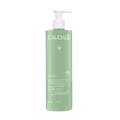 VINOPURE GEL DETERGENTE PURIFICANTE 2023 385 ML