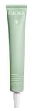 VINOPURE SOLUZIONE SALICILICA STOP BRUFOLI 2023 15 ML