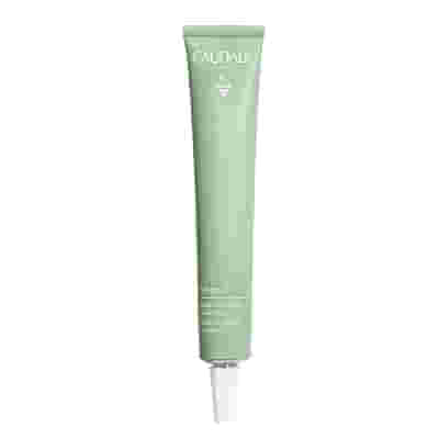 VINOPURE SOLUZIONE SALICILICA STOP BRUFOLI 2023 15 ML