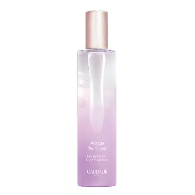 EAU DE PARFUM ANGE DES VIGNES 2023 50 ML EAU DE PARFUM ANGE DES VIGNES 2023 50 ML