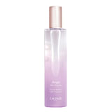 EAU DE PARFUM ANGE DES VIGNES 2023 50 ML