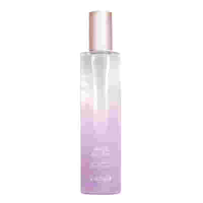 EAU DE PARFUM ANGE DES VIGNES 2023 50 ML