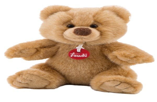 TRUDINO ORSO ETTORE