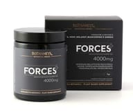 BOTHANEYS FORCES+ 220 G
