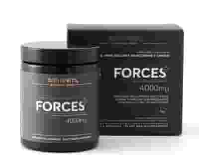 BOTHANEYS FORCES+ 220 G