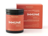 BOTHANEYS IMMUNAE 220 G