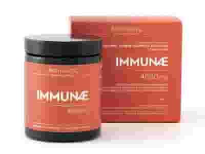 BOTHANEYS IMMUNAE 220 G