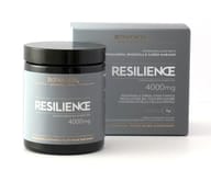 BOTHANEYS RESILIENCE 220 G