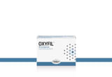 OXYFIL 30 COMPRESSE