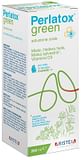 PERLATOX GREEN 200 ML NUOVA FORMULAZIONE
