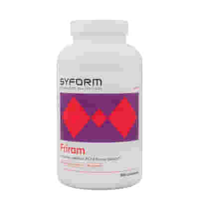 FRIRAM 300 COMPRESSE