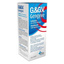 CDR PHARMA  G&GV GENGYVE COLLUTORIO 120 ML