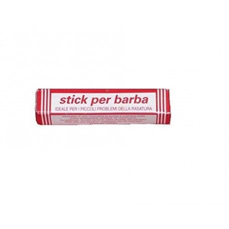 GLOBAL DERM STICK POST RASATURA 7,5 G