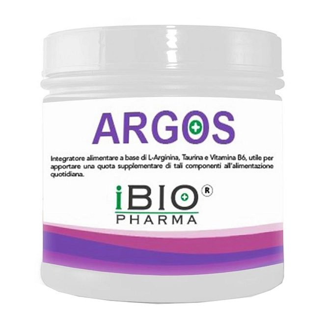 Argos 210 G