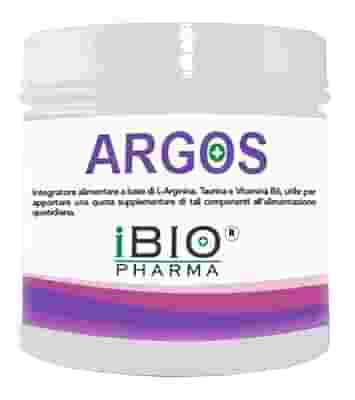 ARGOS 210 G