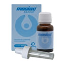 MOSIAC GOCCE 15 ML