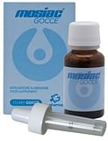 MOSIAC GOCCE 15 ML