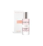 DINARA EAU DE PARFUM 15 ML