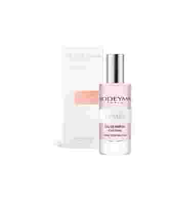 DINARA EAU DE PARFUM 15 ML