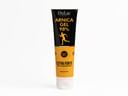 ARNICA GEL 98% 100 ML