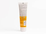 ARNICA GEL 98% 100 ML