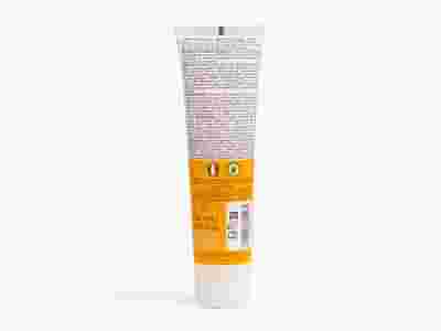 ARNICA GEL 98% 100 ML