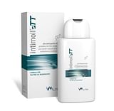 INTIMOIL TT 150 ML