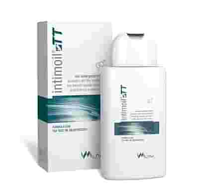 INTIMOIL TT 150 ML