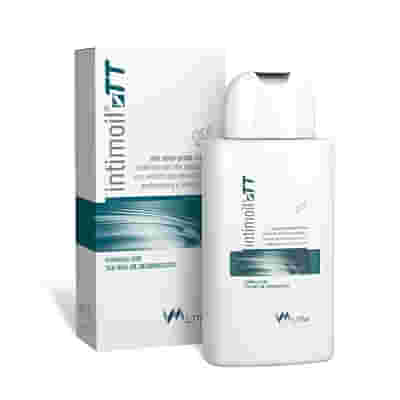 INTIMOIL TT 150 ML