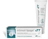 INTIMOIL LIPOGEL TT 30 ML