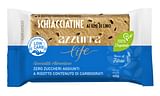AZZURRA LIFE SCHIACCIATINE SEMI LINO 40 G
