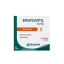 ERGYCARTIL FORTE 16 BUSTINE