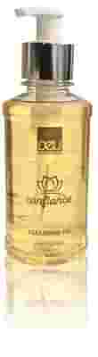 CONFIANCE INTIMATE CLEANSING OIL 250 ML