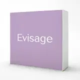 EVISAGE KIT 1 EVISAGE CREMA GIORNO 50 ML + 1 EVISAGE CREMA NOTTE 50 ML + EVISAGE SIERO DETOX 30 ML + EVISAGE CONTORNO OCCHI 15 ML