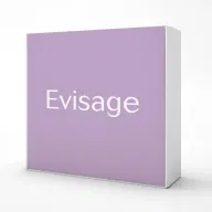EVISAGE KIT 1 EVISAGE CREMA GIORNO 50 ML + 1 EVISAGE CREMA NOTTE 50 ML + EVISAGE SIERO DETOX 30 ML + EVISAGE CONTORNO OCCHI 15 ML