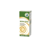 BON OTO GOCCE 15 ML