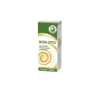 BON OTO GOCCE 15 ML