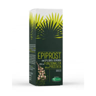 EPIPROST GOCCE RM 100 ML