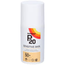 P20 PROTEZIONE SOLARE SPF50+ 200 ML