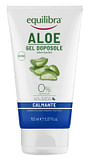 ALOE GEL DOPOSOLE CALMANTE 180 ML