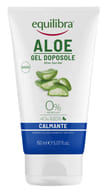 ALOE GEL DOPOSOLE CALMANTE 180 ML