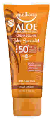 CREMA TATTOO SPECIALIST SPF50+ 120 ML