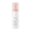 AVENE DUO MOUSSE 150 ML