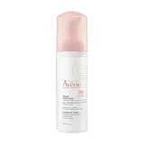 AVENE DUO MOUSSE 150 ML