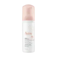 AVENE DUO MOUSSE 150 ML