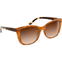 ALVITA OCCHIALE SOLE JESSI