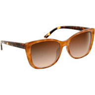 ALVITA OCCHIALE SOLE JESSI