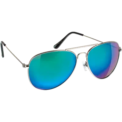 ALVITA OCCHIALE SOLE TOM ALVITA OCCHIALE SOLE TOM