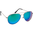 ALVITA OCCHIALE SOLE TOM