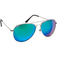 ALVITA OCCHIALE SOLE TOM